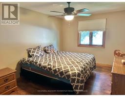 38 Mann Avenue, Norfolk, ON N3Y5J2 Photo 10