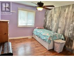 38 Mann Avenue, Norfolk, ON N3Y5J2 Photo 11
