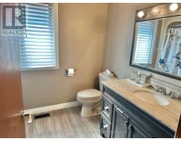 38 Mann Avenue, Norfolk, ON N3Y5J2 Photo 12
