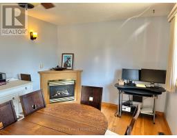 38 Mann Avenue, Norfolk, ON N3Y5J2 Photo 14