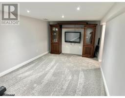 38 Mann Avenue, Norfolk, ON N3Y5J2 Photo 16