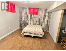 38 Mann Avenue, Norfolk, ON N3Y5J2 Photo 17