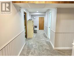 38 Mann Avenue, Norfolk, ON N3Y5J2 Photo 20