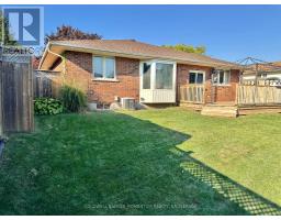 38 Mann Avenue, Norfolk, ON N3Y5J2 Photo 21