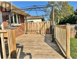 38 Mann Avenue, Norfolk, ON N3Y5J2 Photo 23