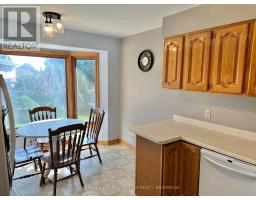 Family room - 38 Mann Avenue, Norfolk, ON N3Y5J2 Photo 6