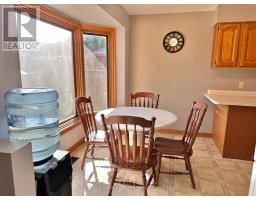 Other - 38 Mann Avenue, Norfolk, ON N3Y5J2 Photo 7