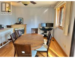 Utility room - 38 Mann Avenue, Norfolk, ON N3Y5J2 Photo 8