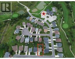 40 - 40 Stornoway Crescent, Huron East, ON N0K1W0 Photo 30