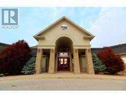 40 - 40 Stornoway Crescent, Huron East, ON N0K1W0 Photo 31