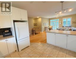 40 - 40 Stornoway Crescent, Huron East, ON N0K1W0 Photo 8