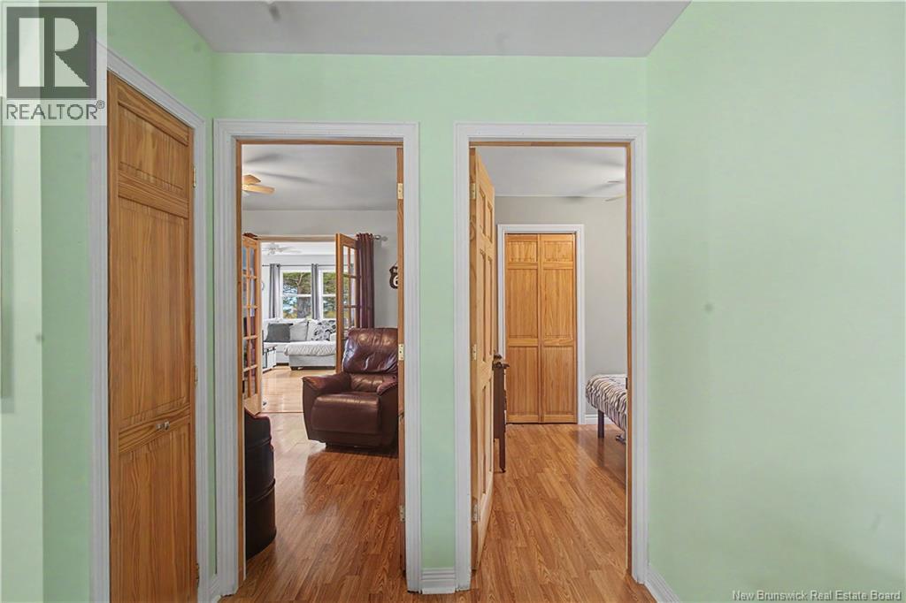 Photo 15 of 47