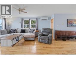 502 Hardwick Road, photo 10