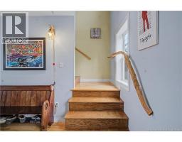 502 Hardwick Road, photo 11