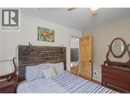 502 Hardwick Road, photo 12