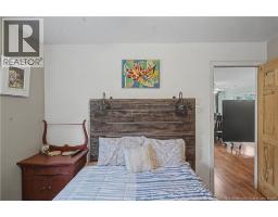 502 Hardwick Road, photo 13