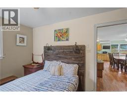 502 Hardwick Road, photo 14