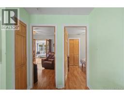 502 Hardwick Road, photo 15