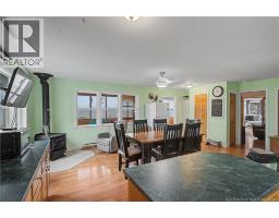 502 Hardwick Road, photo 16