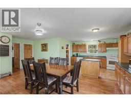 502 Hardwick Road, photo 17