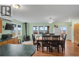 502 Hardwick Road, photo 18