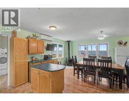 502 Hardwick Road, photo 19