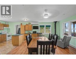 502 Hardwick Road, photo 20
