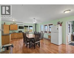 502 Hardwick Road, photo 21