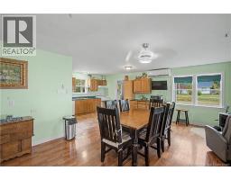 502 Hardwick Road, photo 22