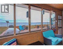 502 Hardwick Road, photo 23
