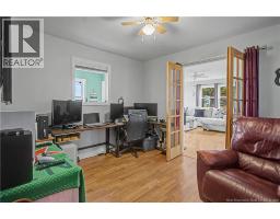 502 Hardwick Road, photo 24