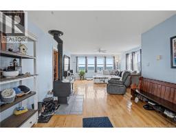 502 Hardwick Road, photo 4