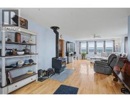 502 Hardwick Road, photo 5