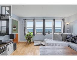 502 Hardwick Road, photo 6