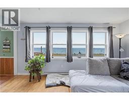 502 Hardwick Road, photo 7