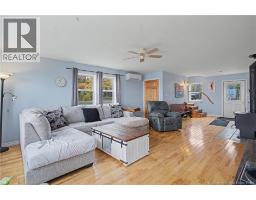 502 Hardwick Road, photo 8