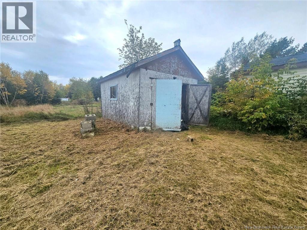 Photo 10 of 45