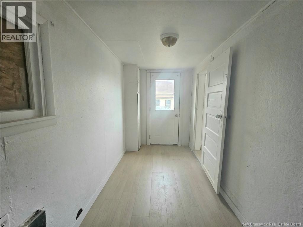 Photo 13 of 45