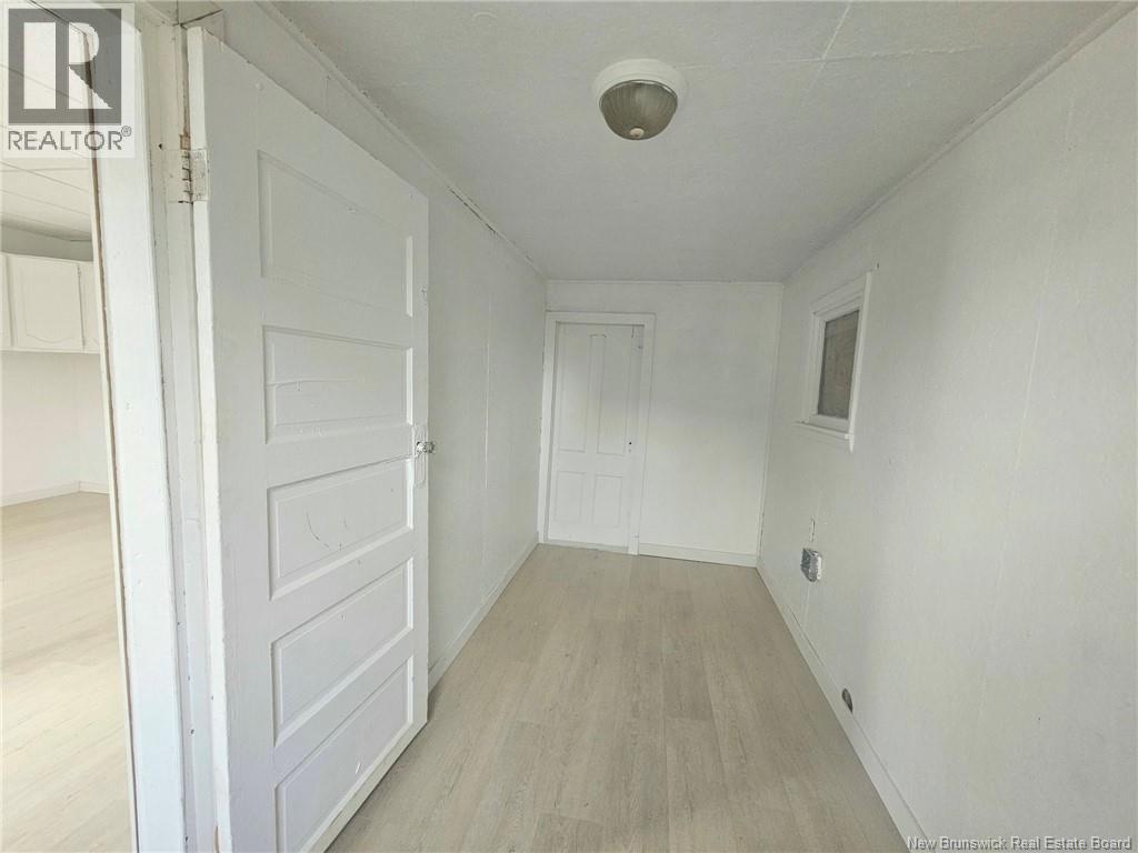 Photo 14 of 45