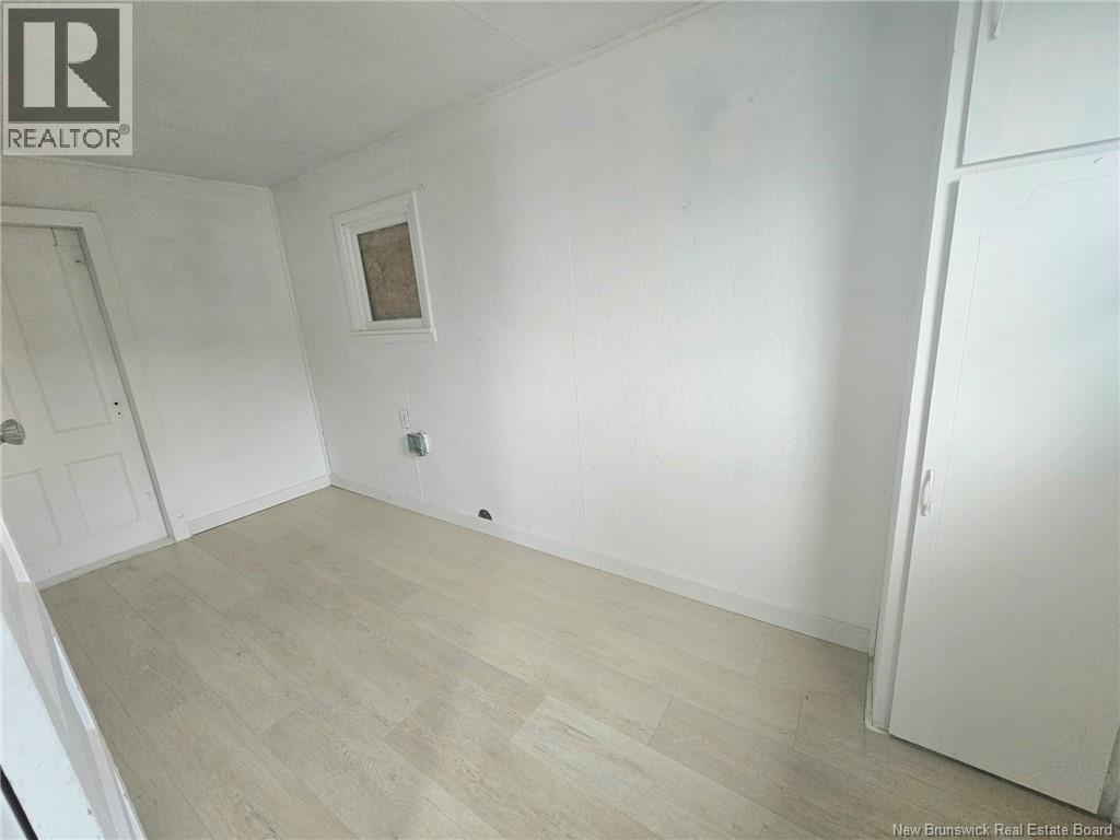 Photo 15 of 45