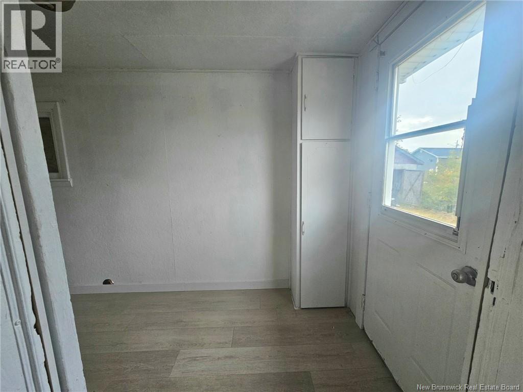 Photo 16 of 45