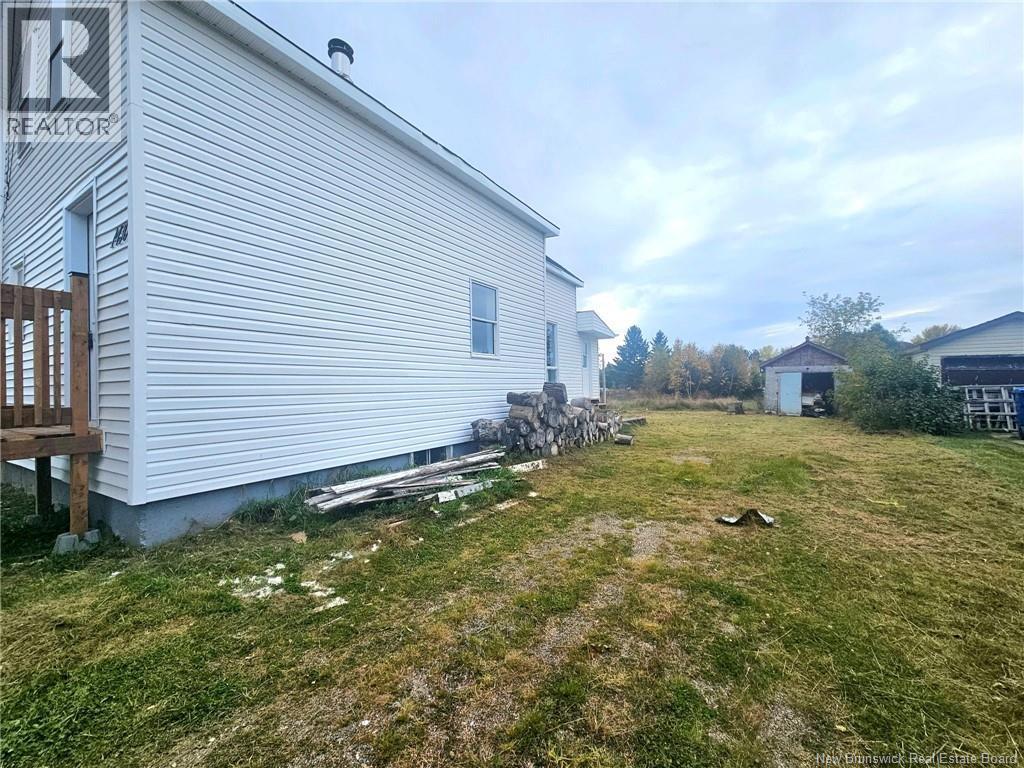 Photo 6 of 45