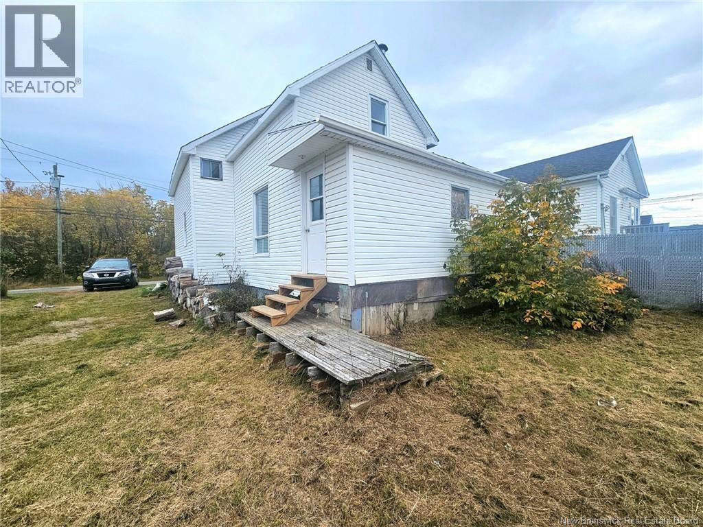 Photo 9 of 45