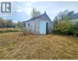 1430 St. Mary Avenue, Bathurst, NB E2A2E3 Photo 10
