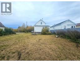 1430 St. Mary Avenue, Bathurst, NB E2A2E3 Photo 11