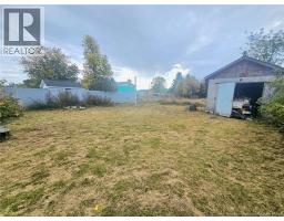 1430 St. Mary Avenue, Bathurst, NB E2A2E3 Photo 12