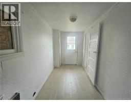 1430 St. Mary Avenue, Bathurst, NB E2A2E3 Photo 13