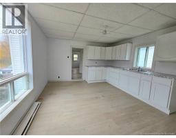 1430 St. Mary Avenue, Bathurst, NB E2A2E3 Photo 17