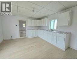 1430 St. Mary Avenue, Bathurst, NB E2A2E3 Photo 18