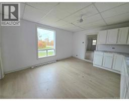 1430 St. Mary Avenue, Bathurst, NB E2A2E3 Photo 19